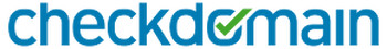 www.checkdomain.de/?utm_source=checkdomain&utm_medium=standby&utm_campaign=www.kamellefestival.com